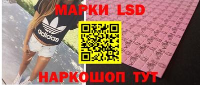 спиды Кимры